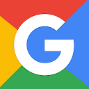 能上google免费加速器ios