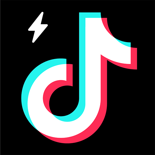 tiktok国际版抖音(tiktok) 下载