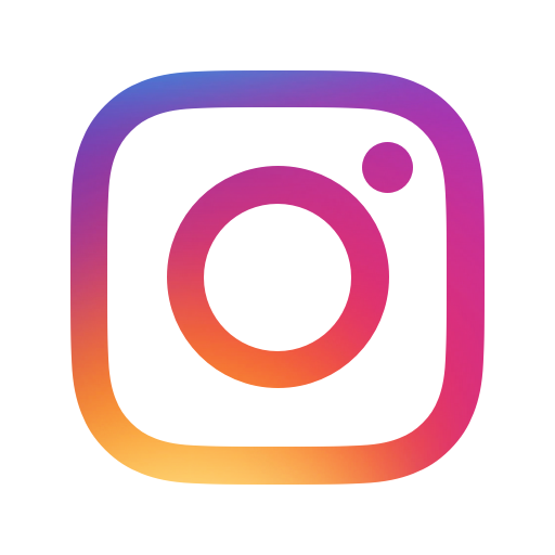 instagram官方安卓下载最新版本2022